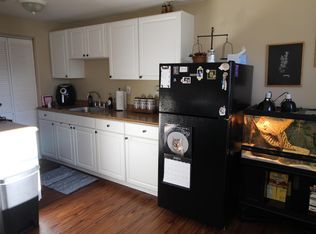 906 Turtle Way #906, Pittsburgh, PA 15212