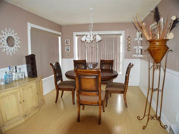 5th image of 8133 Citrus Hill Ct