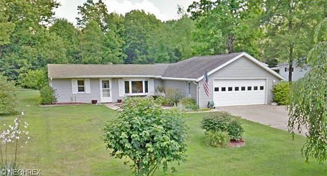 1st image of 1153 Aberth Dr