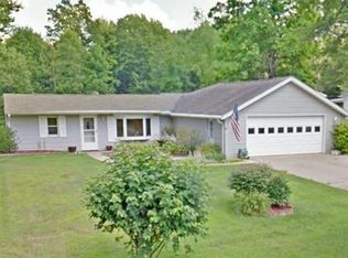 1153 Aberth Dr, Akron, OH 44320