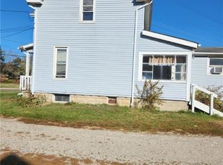 317 Eaton Lewisburg Rd, Eaton, OH 45320