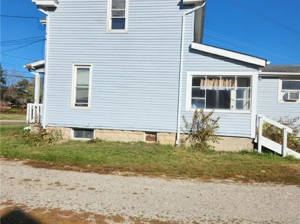 317 Eaton Lewisburg Rd, Eaton, OH 45320