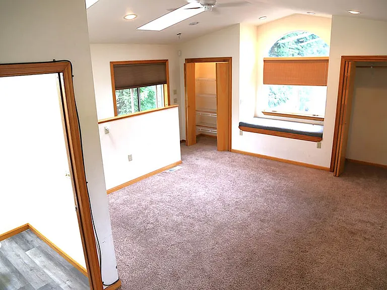 4725 NW Sonja Pl — Photo 19