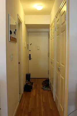 Rented by Able Properties | media 36