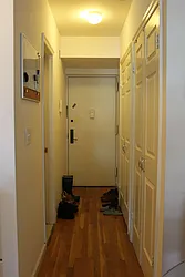 Rented by Able Properties