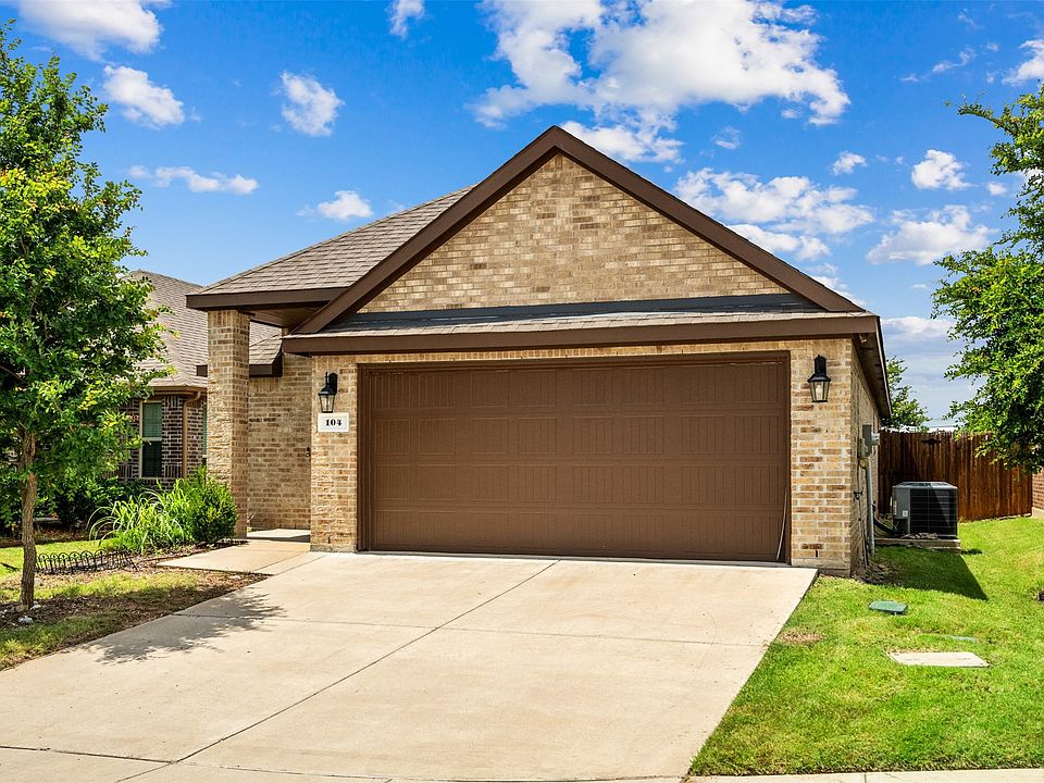 1st image of 104 Morgan Dr