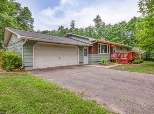 4769 Oak St, Baxter, MN 56425