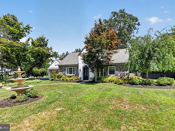 4th image of 368 King Of Prussia Rd