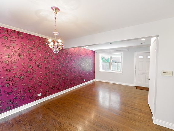 4th image of 2125 N Humboldt Blvd APT B
