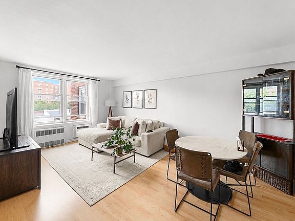 2nd image of 131 74th St APT 3A