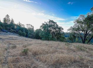 5520 Lynx Trl, Pollock Pines, CA 95726