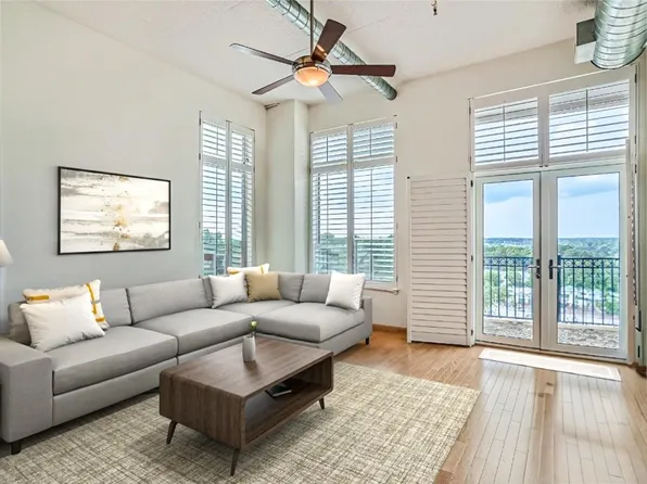 3820 Roswell Rd NE Unit 616, Atlanta, GA 30342