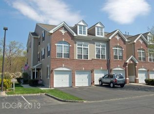 112 Carter Rd, Wanaque, NJ 07420