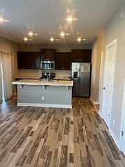 2nd image of 6319 Valley Brook Trce