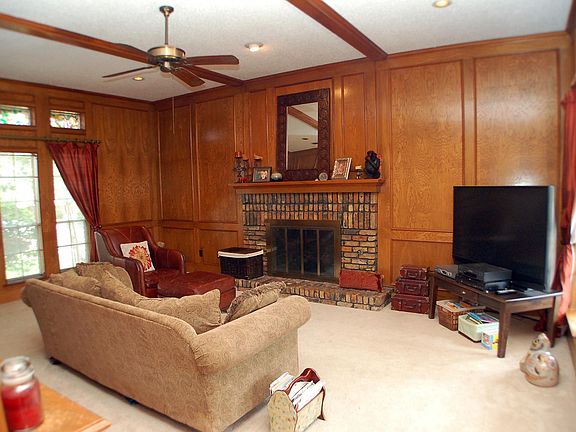 4th image of 3625 Pinehurst Ct