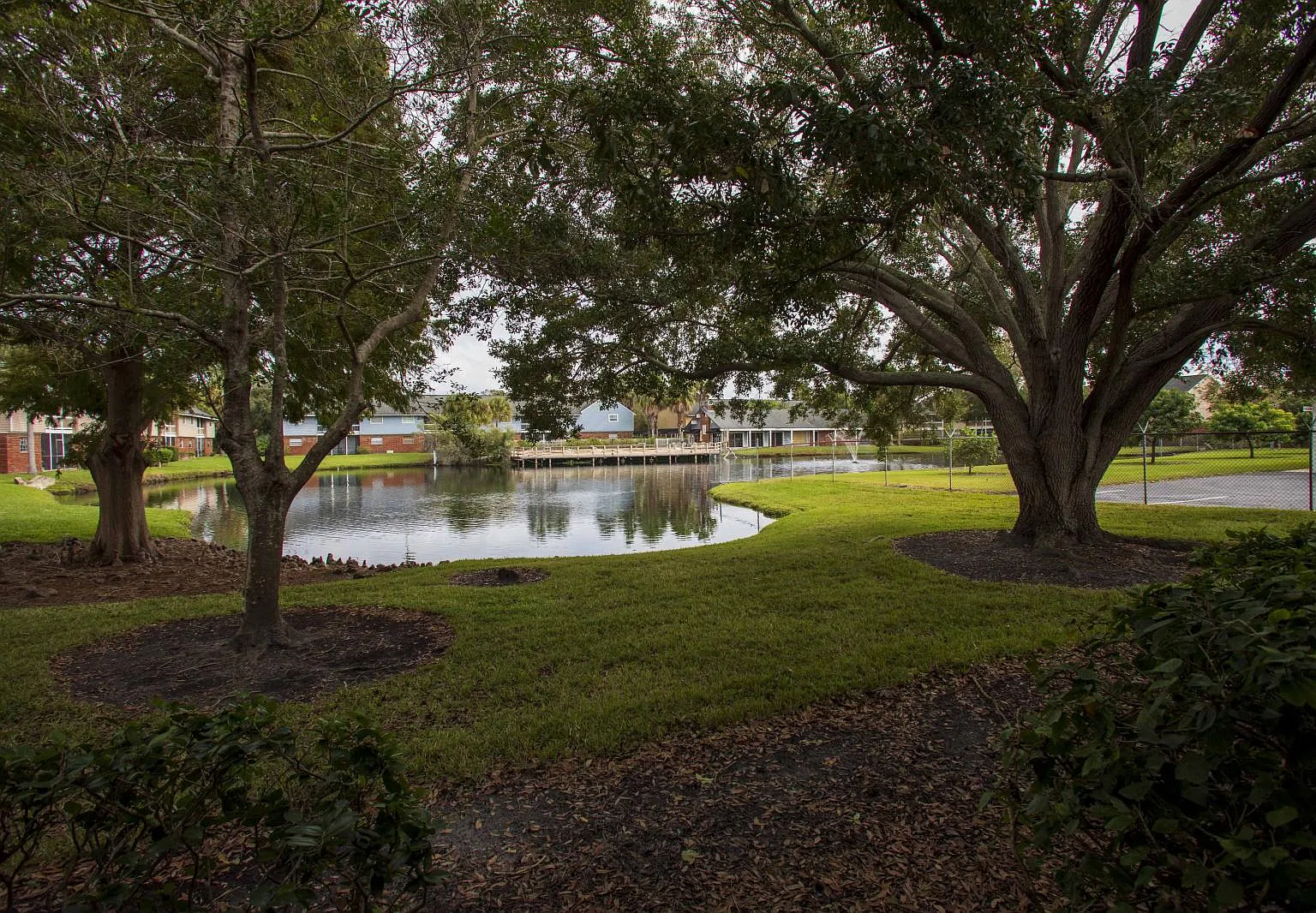1 bed, 762 sqft, $1,300 — Photo 2