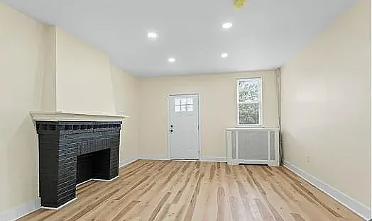2041 Stenton Ave — Photo 5