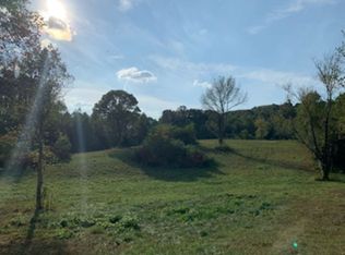 0 Shell Rd, Jonesborough, TN 37659