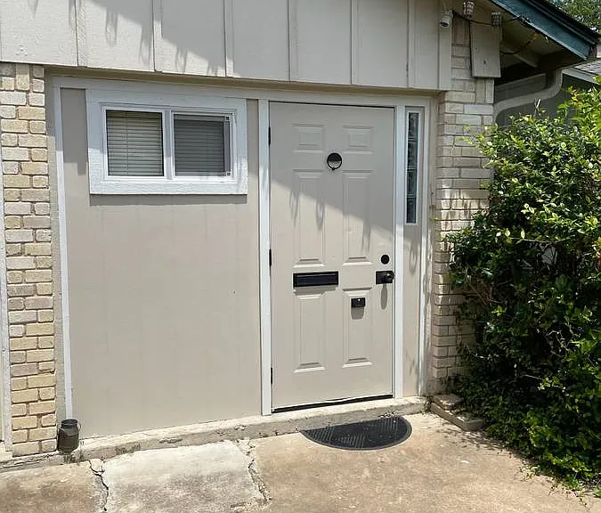 7004 Towering Oaks Dr — Photo 3