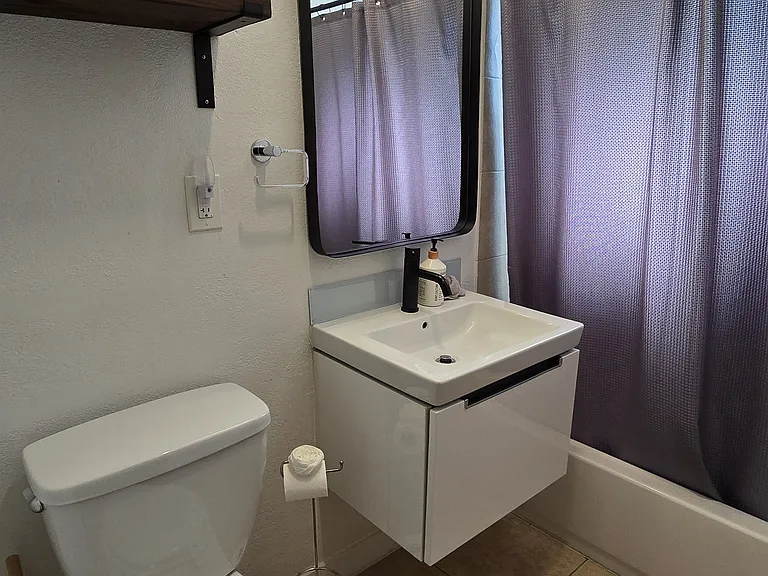 1920 W Mulberry Dr — Photo 13