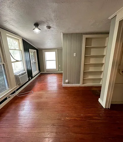 416 Moore St #216 — Photo 6