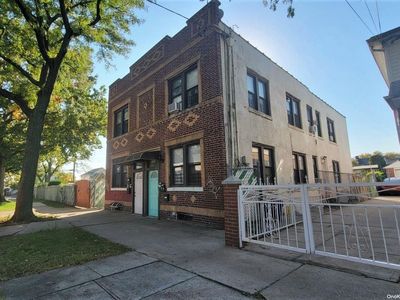 24-50 94th Street, East Elmhurst, NY, 11369
