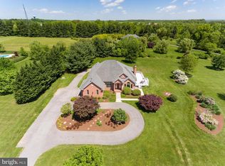 11624 W Winchester Ln, Ellicott City, MD