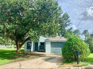 434 Red Hawk Loop, Winter Haven, FL 33880