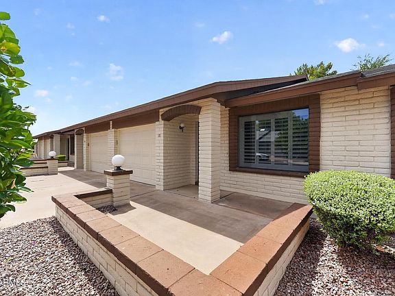 3rd image of 2064 S FARNSWORTH Drive #7