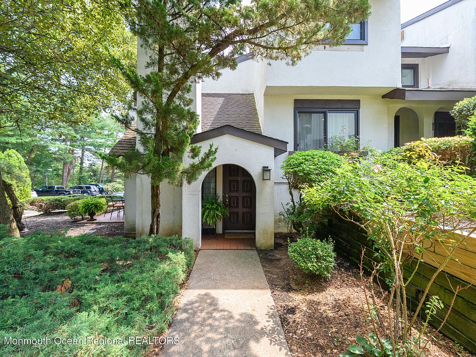 10 Tower Hill Drive, Red Bank, NJ 07701 Zillow