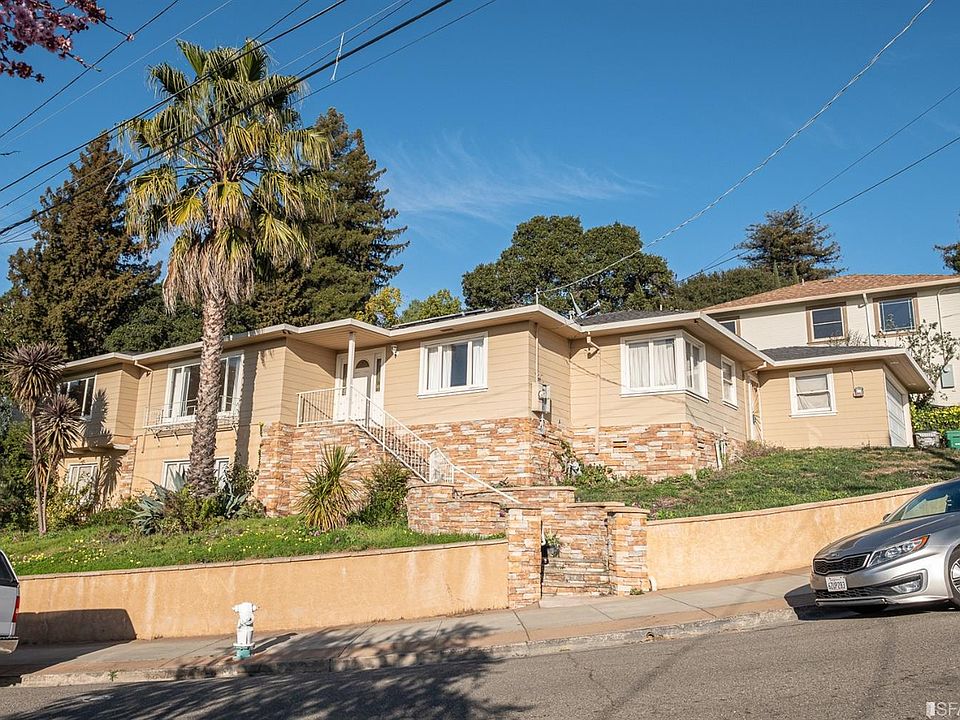 1st image of 6470 Buena Ventura Ave