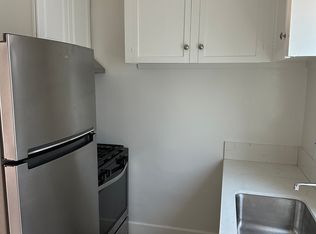 211 Mira Mar Ave APT A, Long Beach, CA 90803