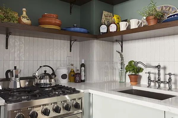 Rented by Tapiro Realty | media 14