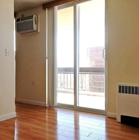 872 Massachusetts Ave #311 — Photo 7