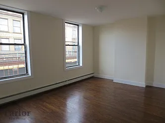 Rented by Parlor Real Estate Corp