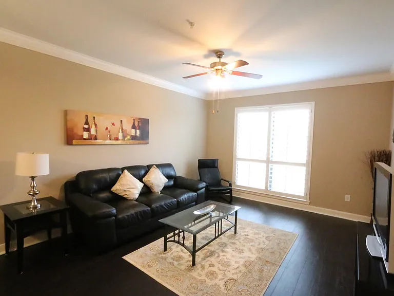 2299 Lone Star Dr #240 — Photo 8