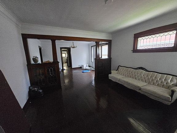 2nd image of 234 156th Pl