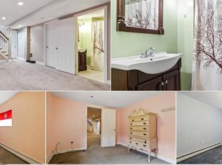 22 Eliot Rd, Bedford, MA 01730