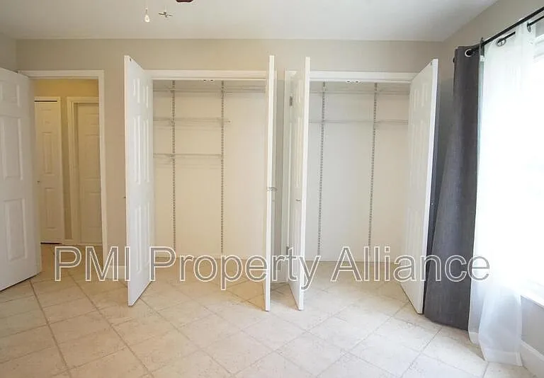 7944 Goldleaf St — Photo 14