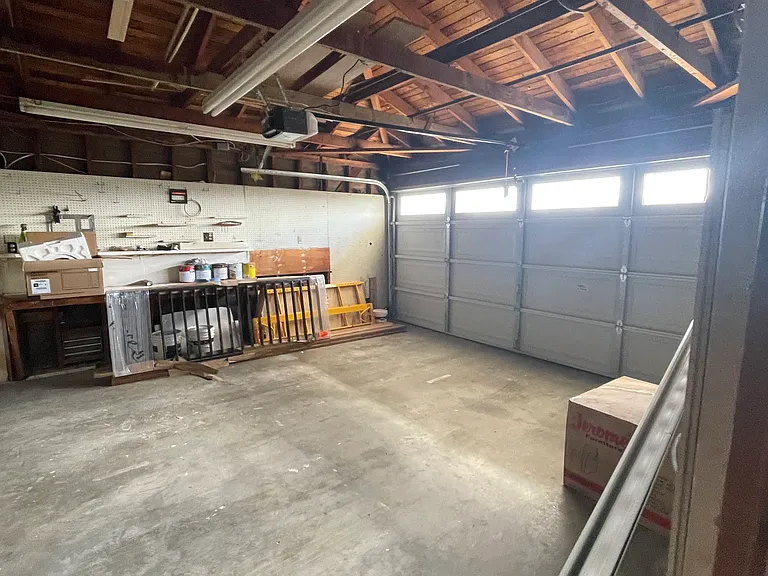 8118 Sterling Dr #1 — Photo 11