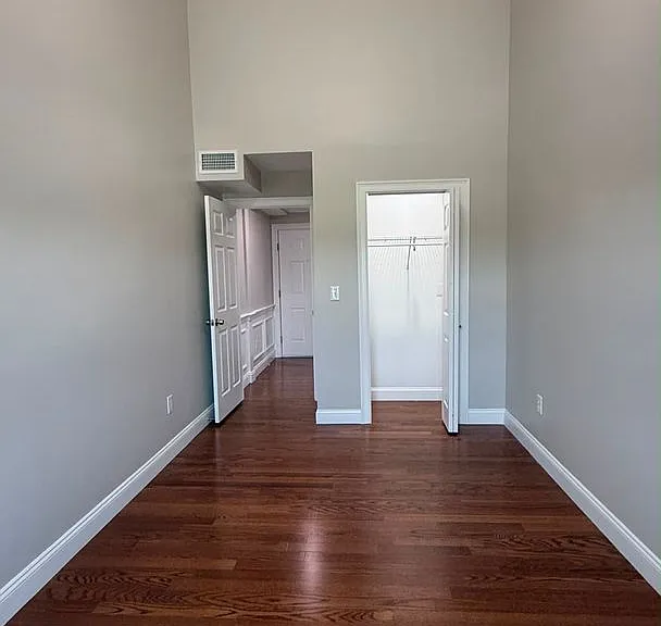 233 Magill Dr — Photo 44
