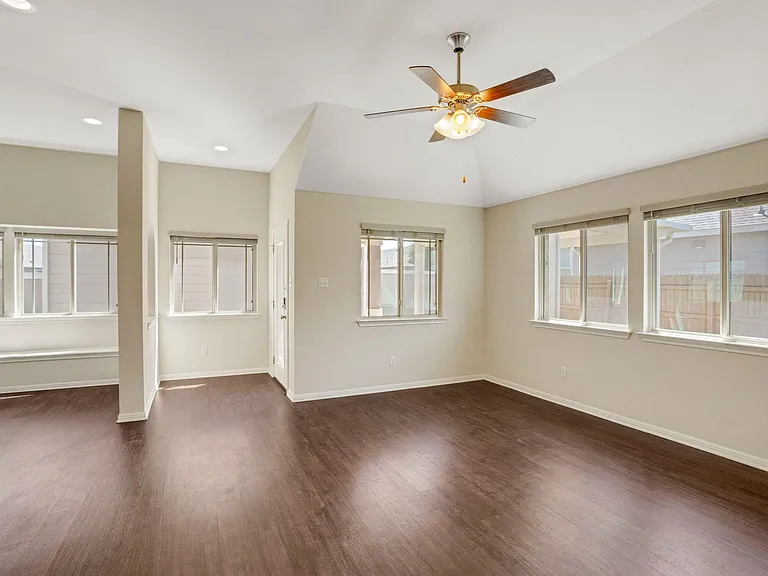 120 Lasino Dr — Photo 20
