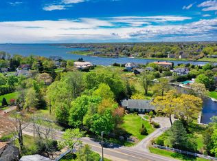 272 Ocean Avenue, Islip, NY 11751