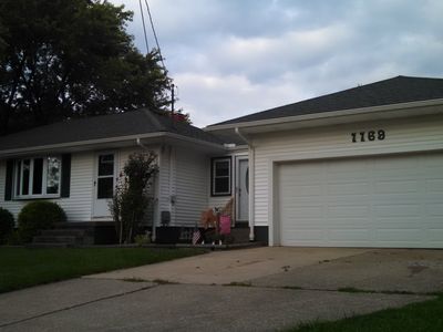 1169 Highland Ave, Brunswick, OH, 44212