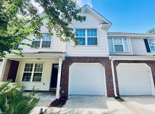 60 Ribgrass Ln UNIT 2, Pawleys Island, SC 29585