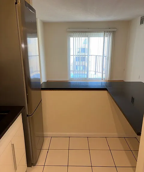 1718 P St NW #811 — Photo 9