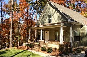 1st image of 60 Hart Ln