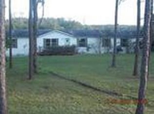 35903 Lynan Farms Dr, Dade City, FL 33525