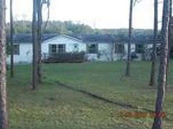 35903 Lynan Farms Dr, Dade City, FL 33525