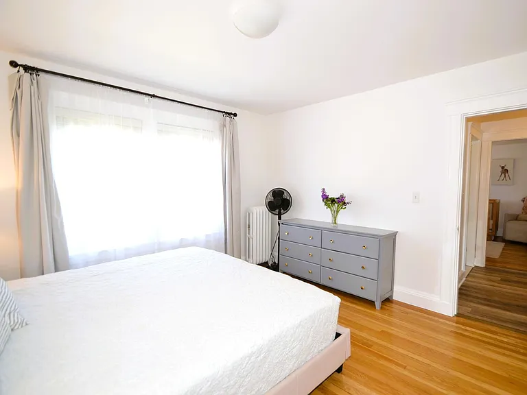 112 S Main St #1 — Photo 14